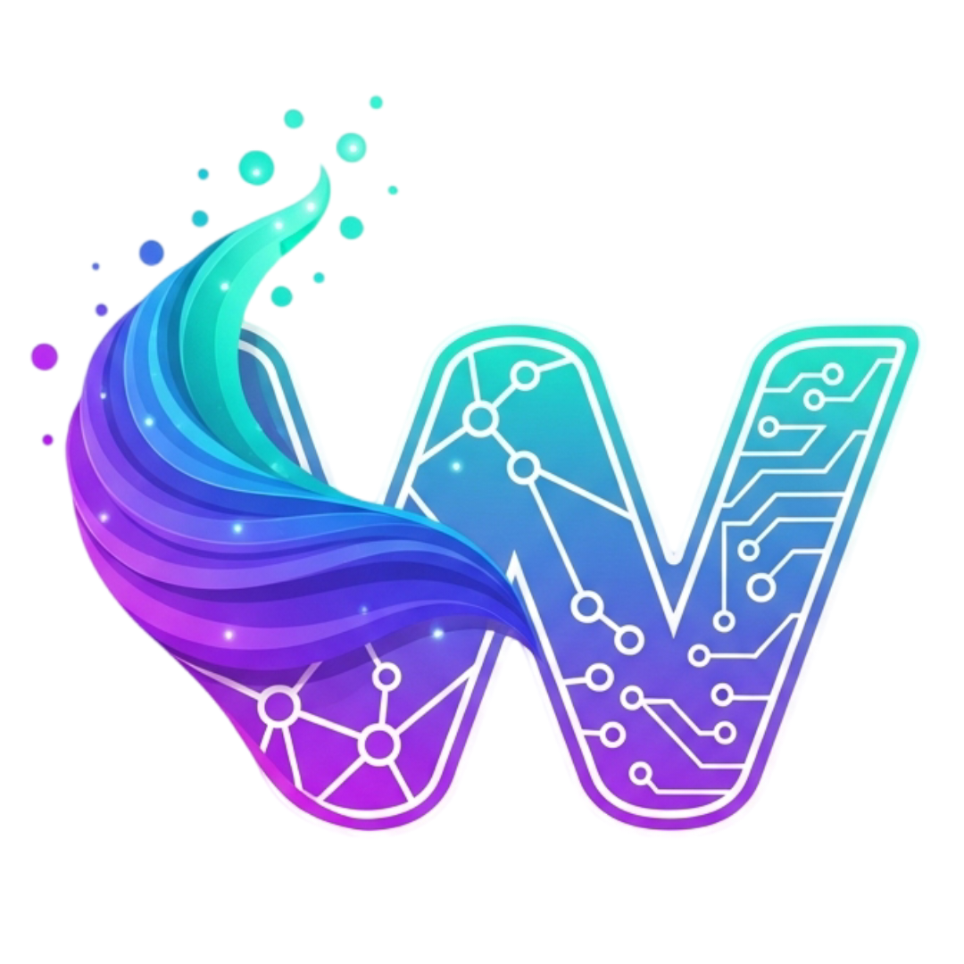 WeGrow News
