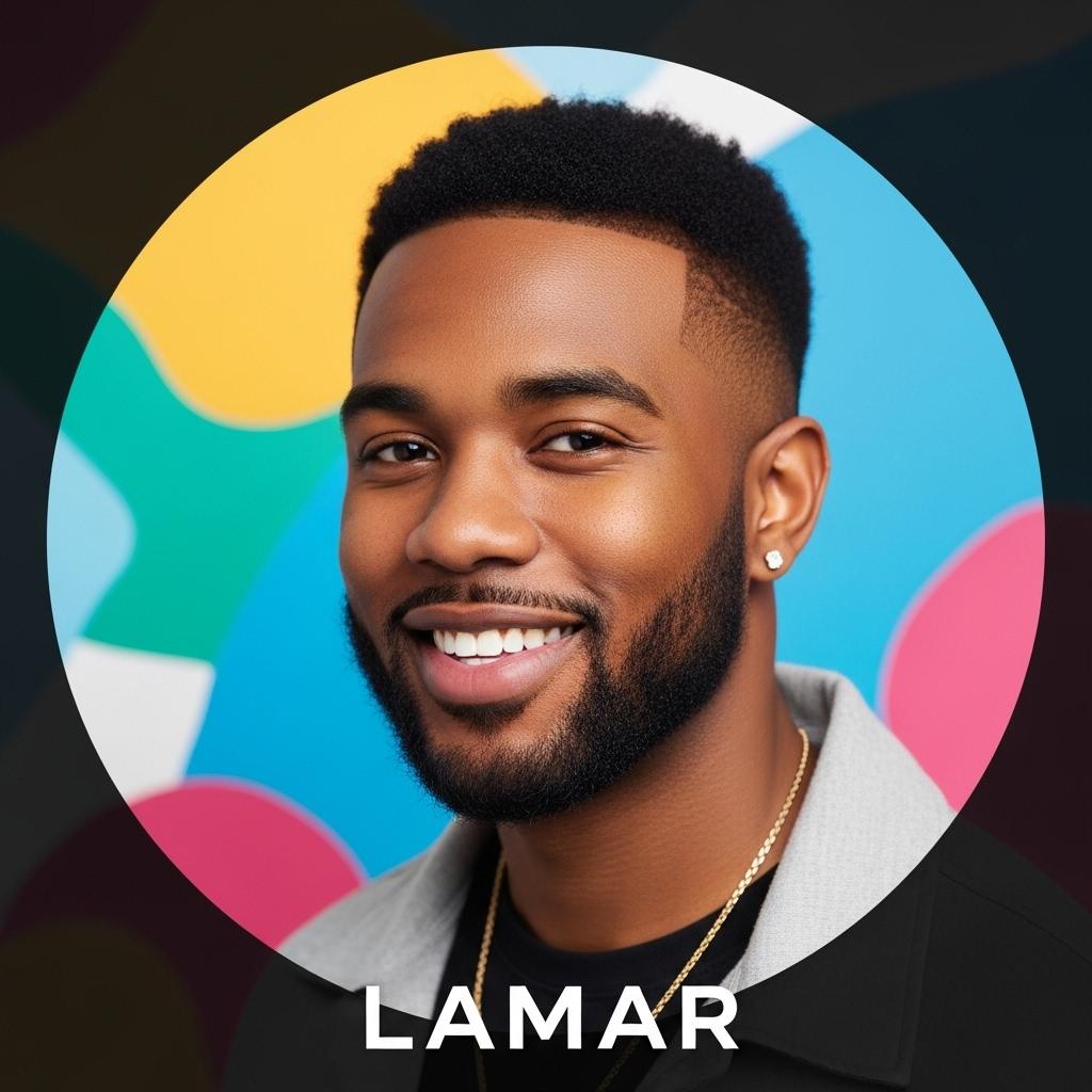 Lamar