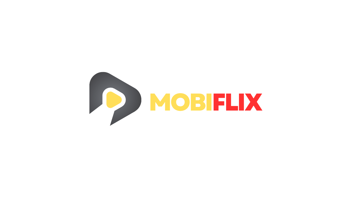 mobiflix