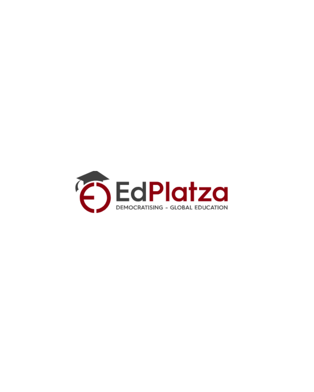 Edplatza Tuition