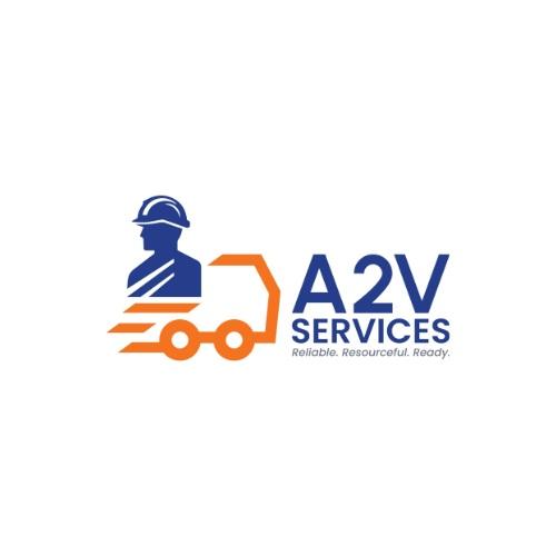 A2V Services