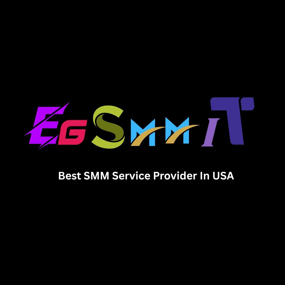 EGSMMIT COM Official