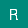 Ridham Sharma
